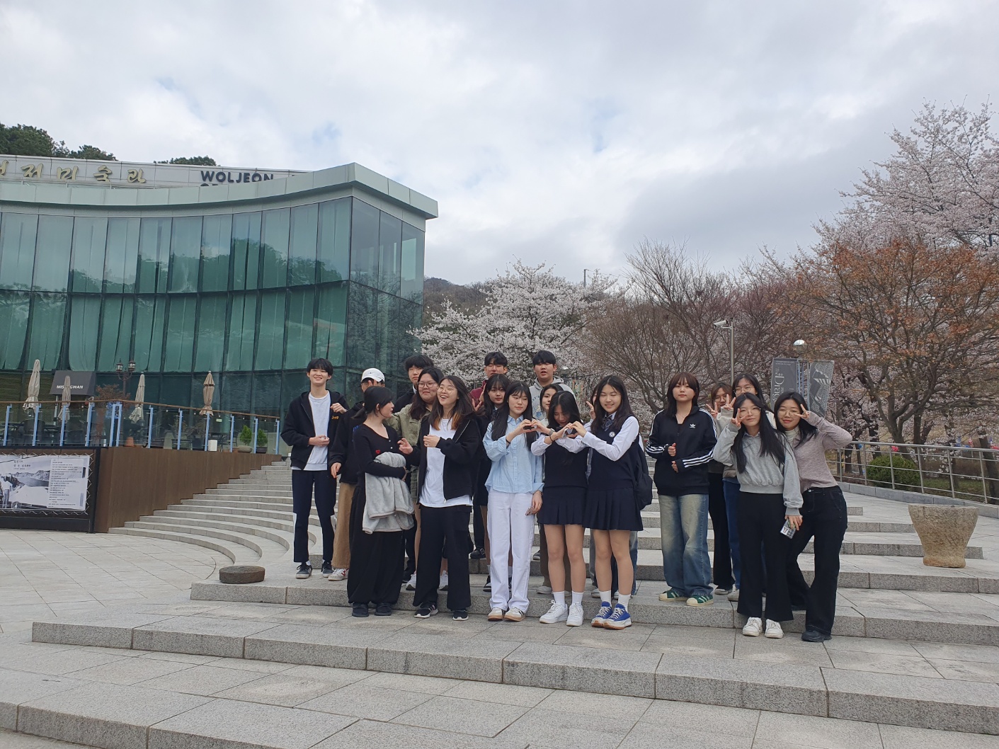 KakaoTalk_20240604_095127774.jpg