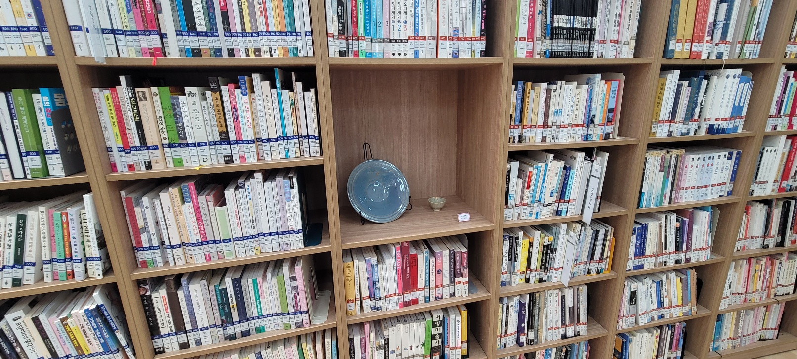 KakaoTalk_20250715_123048467_02.jpg