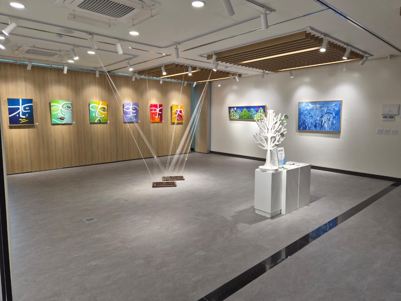 KakaoTalk_20250818_085820165.jpg