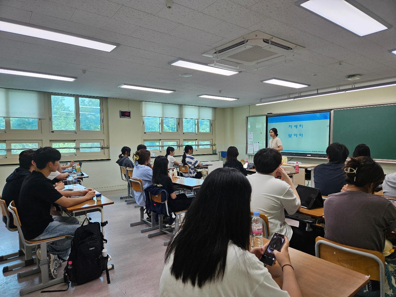 KakaoTalk_20250822_130721694.jpg