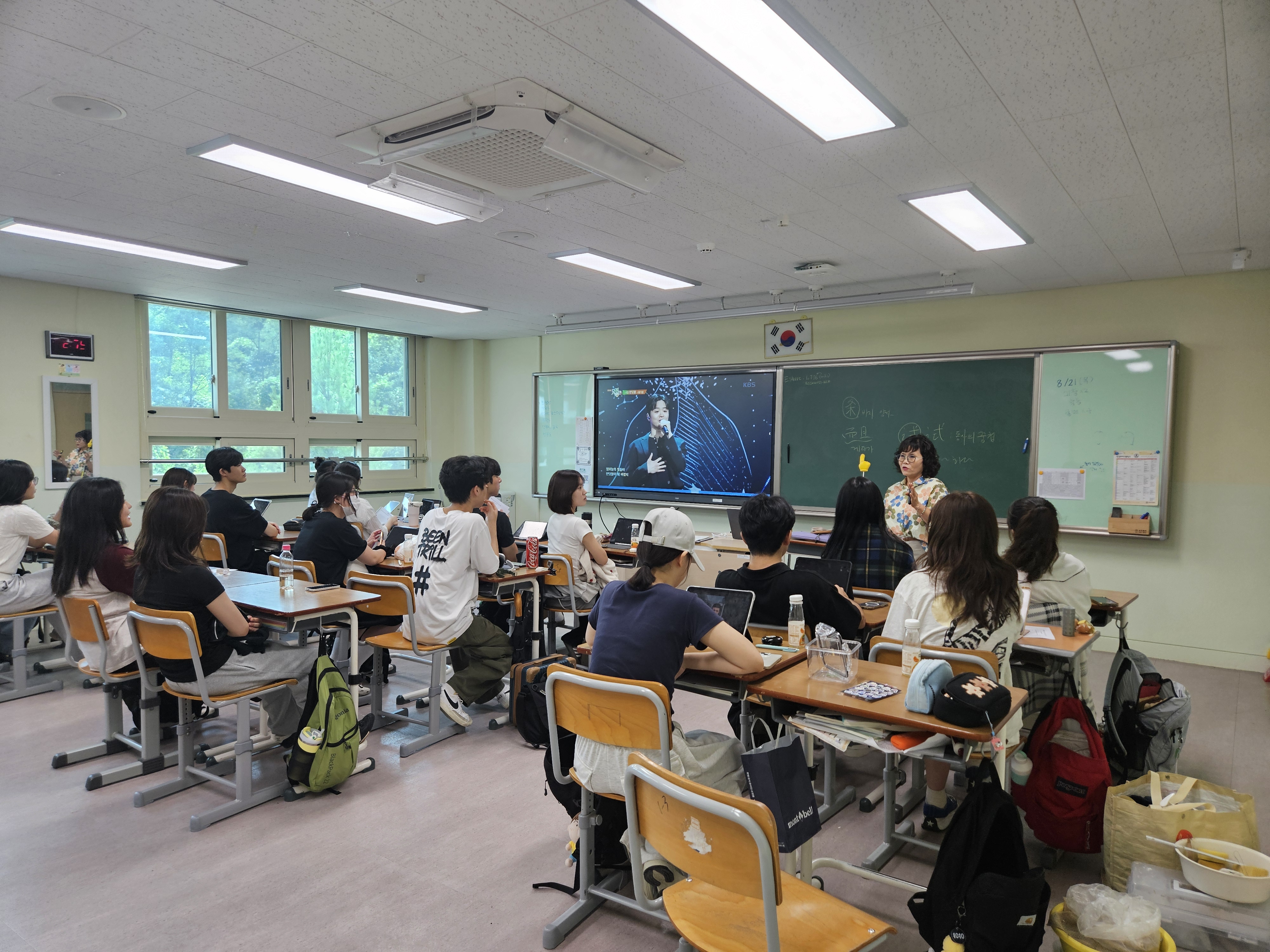KakaoTalk_20250822_130721694_01.jpg