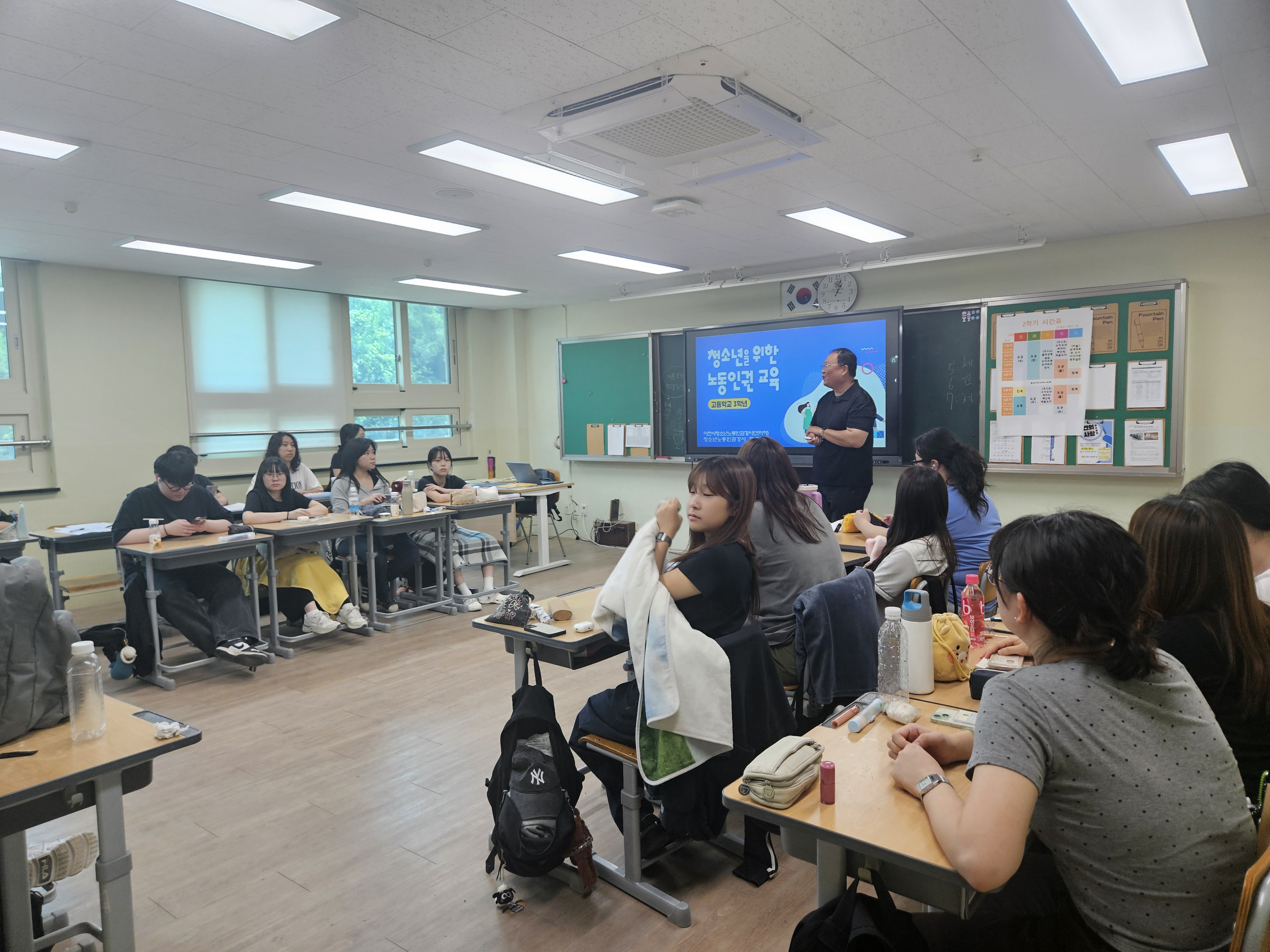 KakaoTalk_20250822_130721694_05.jpg