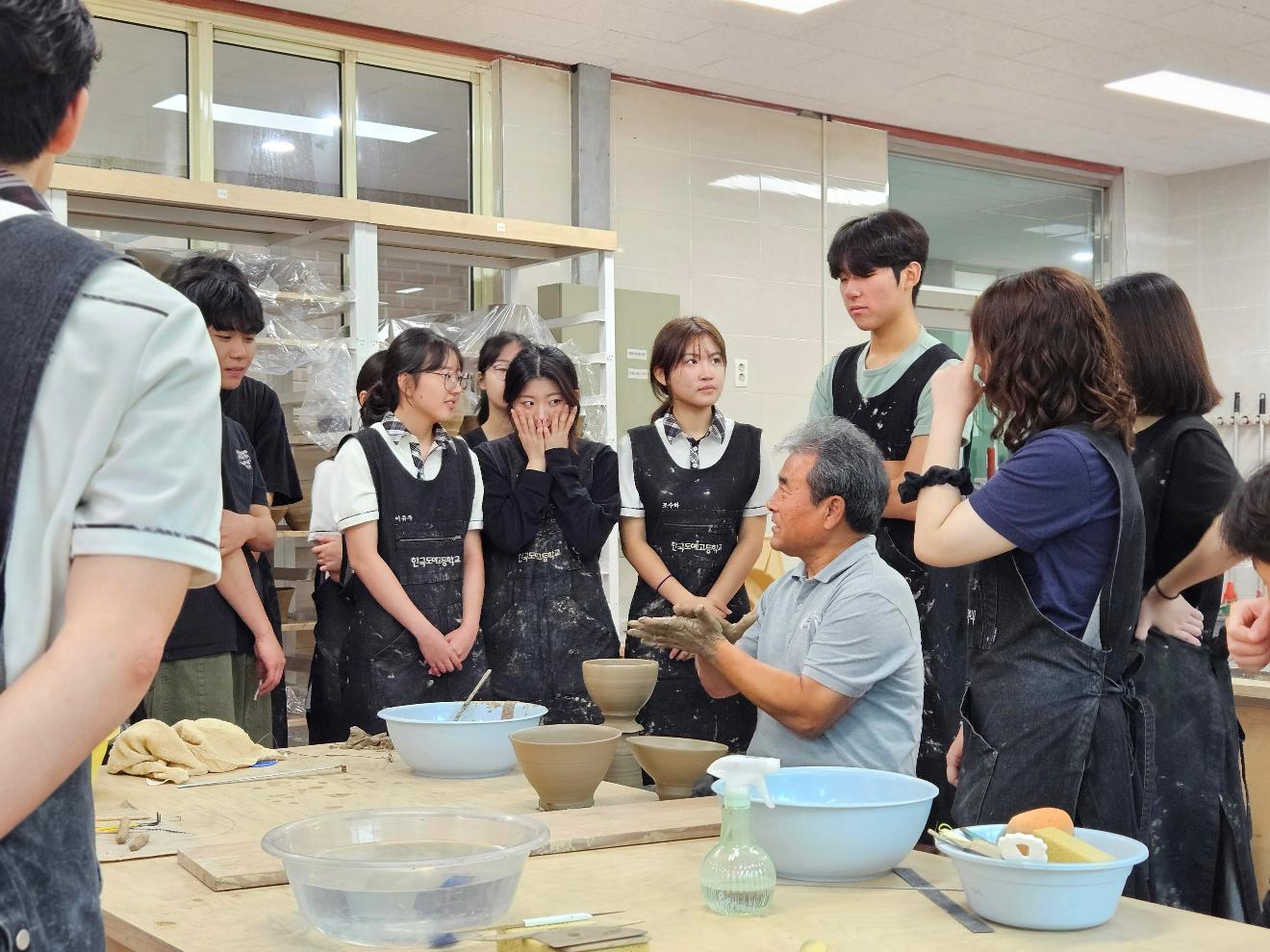 KakaoTalk_20250916_201002205_28.jpg